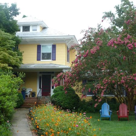 Back Inn Time B&B Kilmarnock ภายนอก รูปภาพ