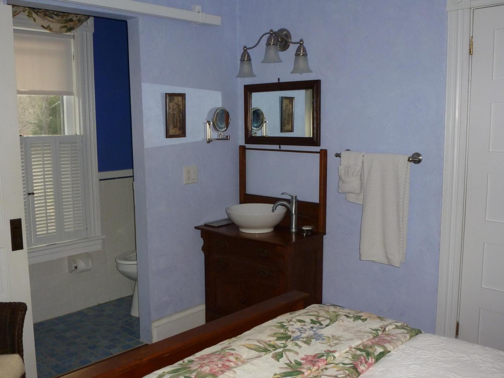 Back Inn Time B&B Kilmarnock ภายนอก รูปภาพ