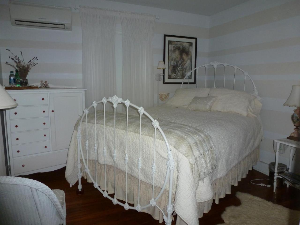 Back Inn Time B&B Kilmarnock ภายนอก รูปภาพ