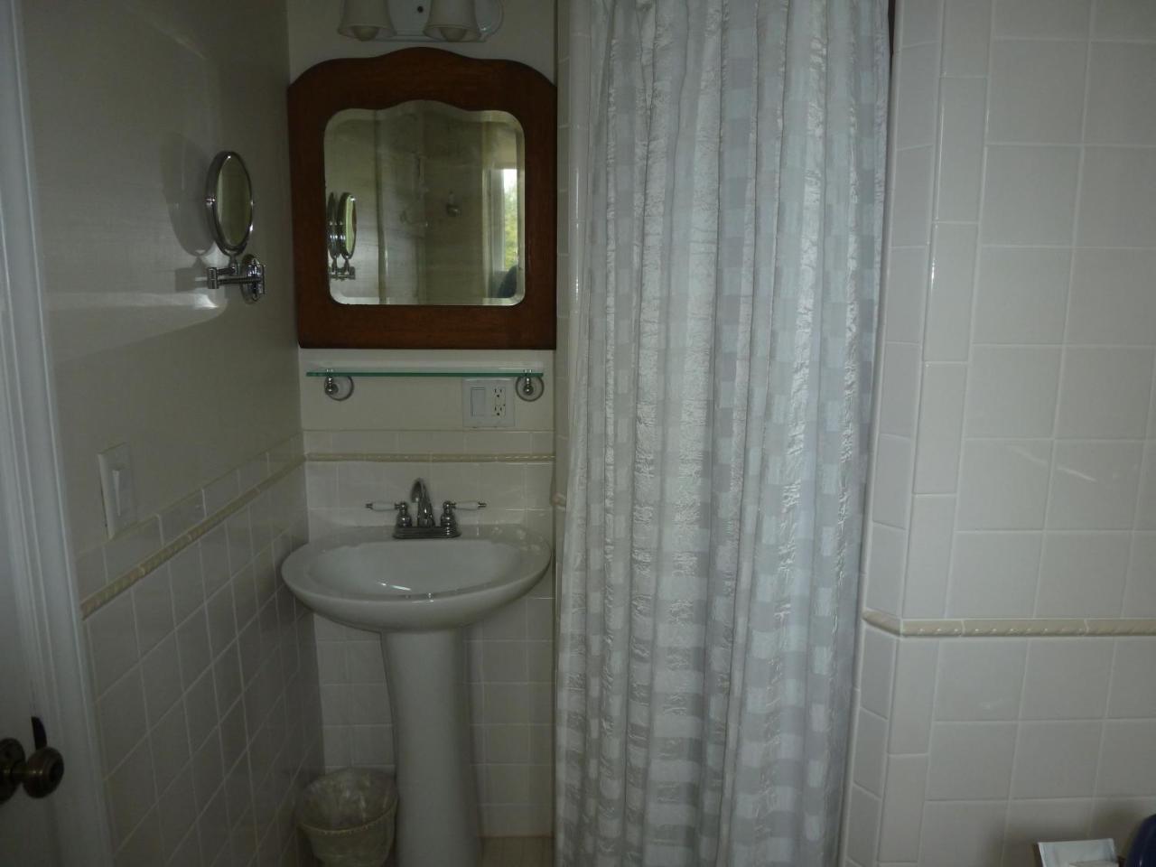 Back Inn Time B&B Kilmarnock ภายนอก รูปภาพ